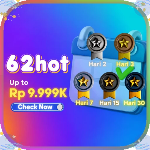 62hot 2739
