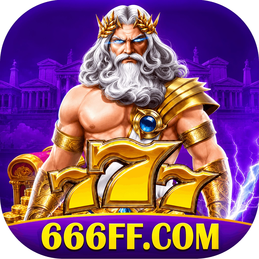 666ff 2739