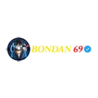 Bondan69 2739
