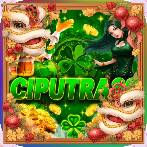 Ciputra88 2739