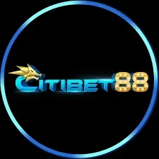 Citibet88 2739