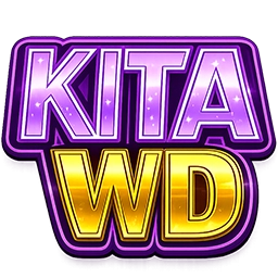 Kitawd 2739