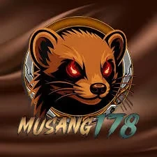 Musang178 2739