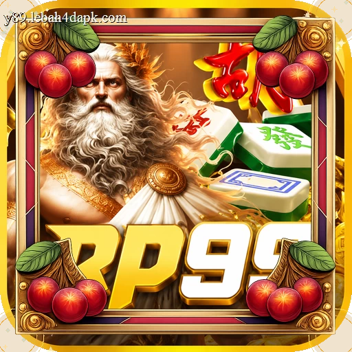 Rp99 2739