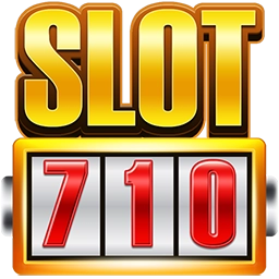 Slot710 2739